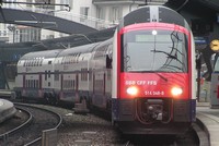 svajc_kiskep