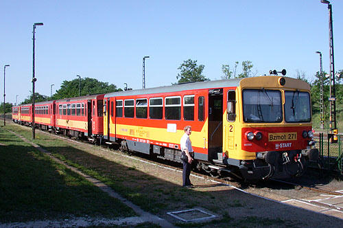 DSCN2384