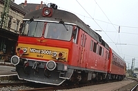 100331_kiskep