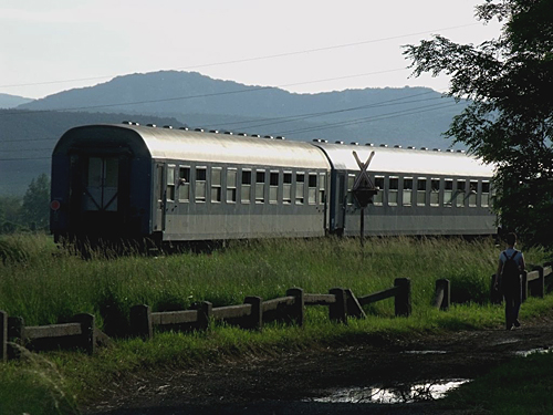 04-tokod