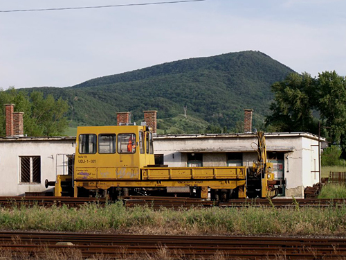05-tokod