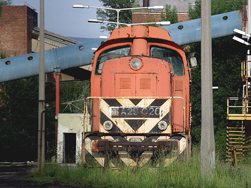 06-tokod