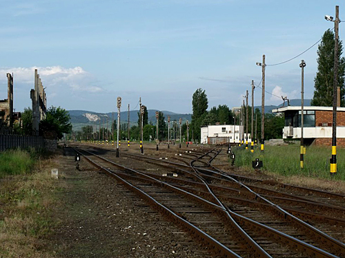 07-tokod