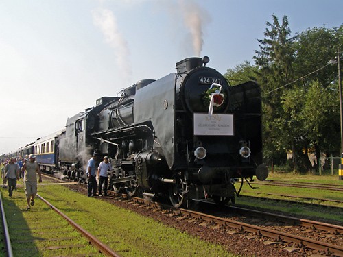 P7039301