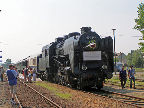 P7039371