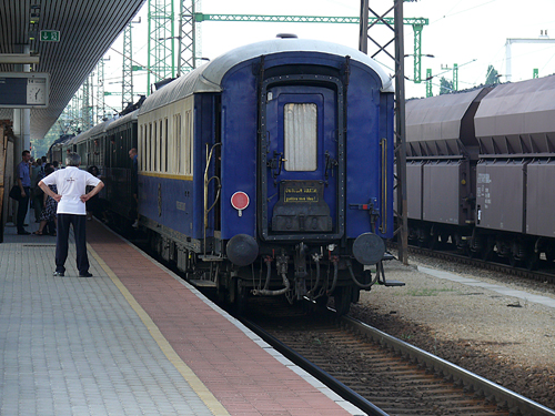 kulonvonat_20100703_kelenfold_02