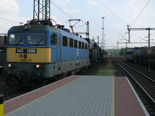 v43_1282_20100703_kelenfold