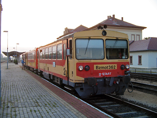 rgy_001
