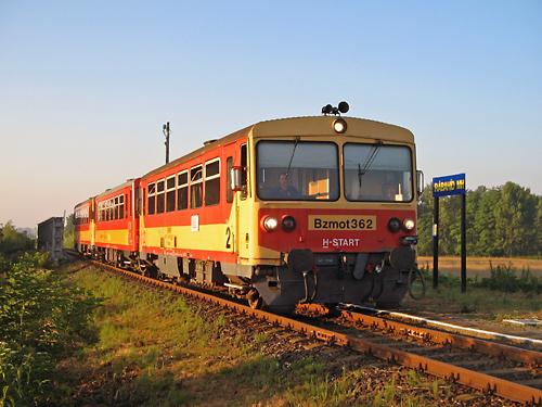 rgy_007