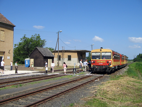 rgy_021