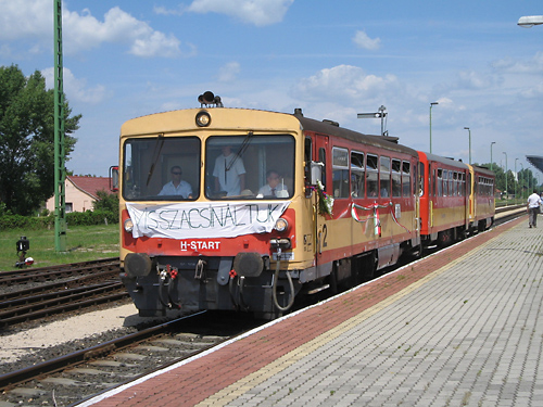 rgy_034