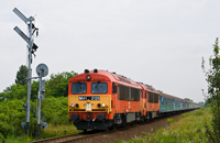 00-uj