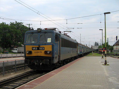 002_gyor