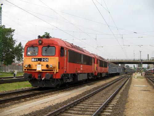 005_gyor
