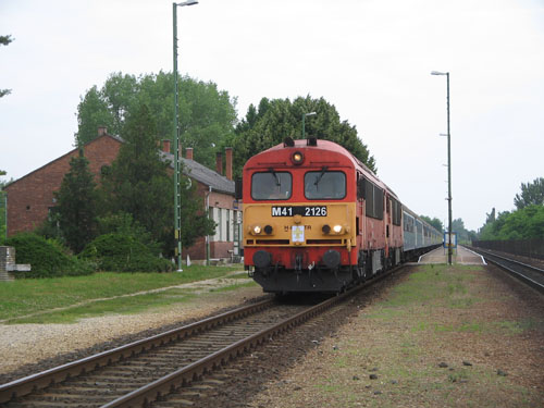 006_gyorszemere