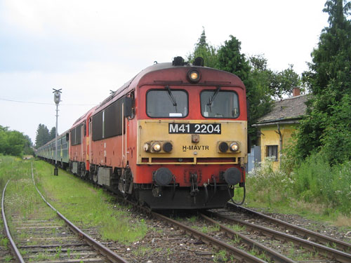 015_franciavagas