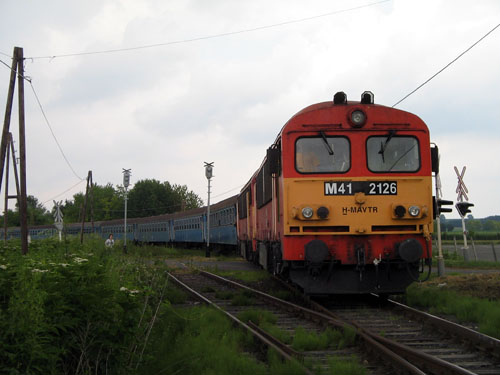 019_franciavagas
