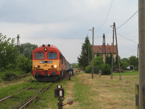 020_ugodvissza