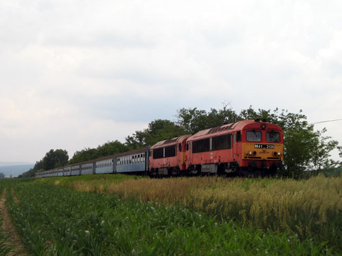 024_ugodnagyimotkozottvissza
