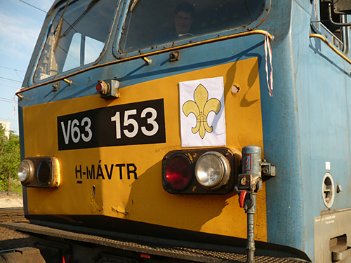 04-farkas-01