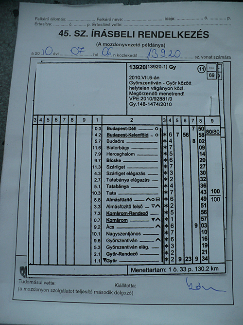 06-farkas-02