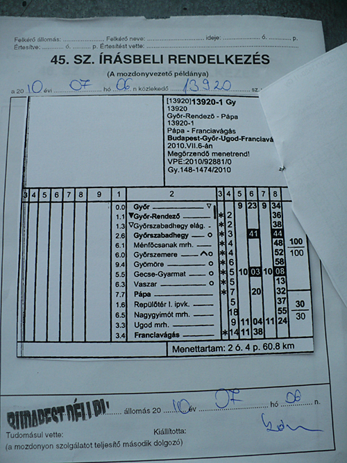 07-farkas-03