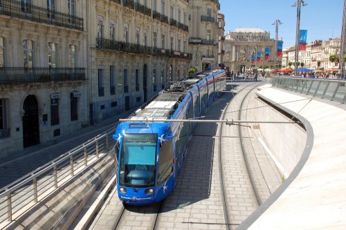 Montpellier_fg07