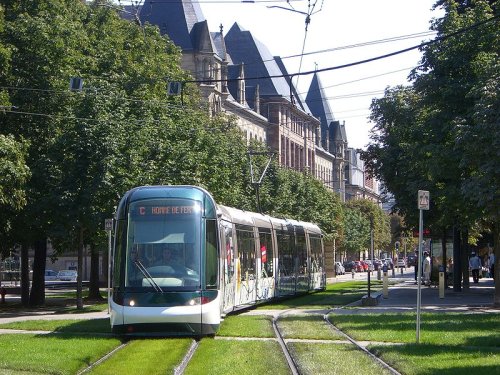 citadis403_strasbourg_wiki