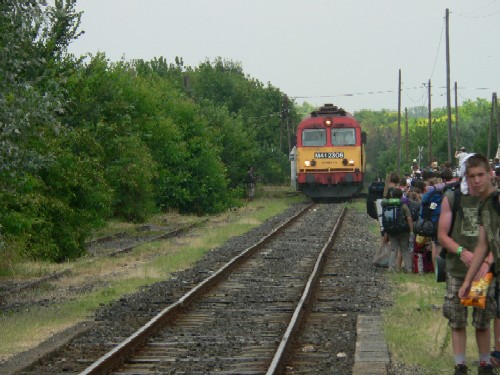 11a