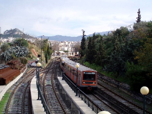 800px-ISAP_Thision_sidings_wiki