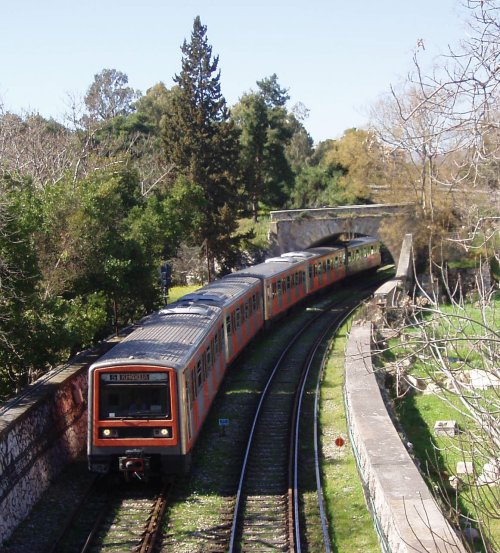 Athen_Metro_Kifisia_wiki
