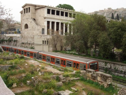 Athens-metro_wwweasypediagr