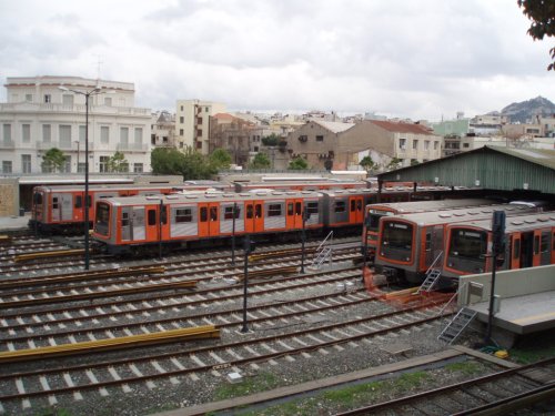 Athens_Metro_barn_wiki