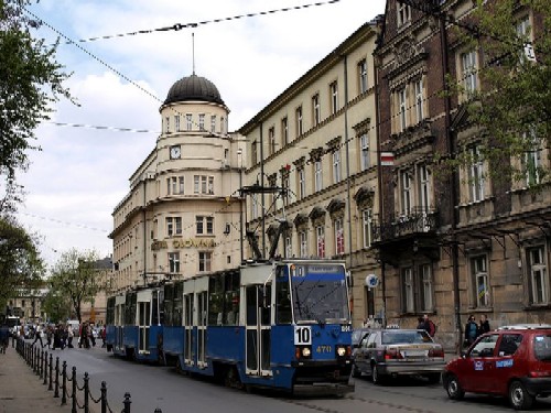 799px-Krakow_105na