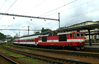 01-00