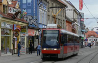02-00