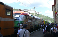 1047_505_20100523_gyimesbukk_02