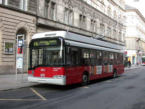 DSCN9410.JPG
