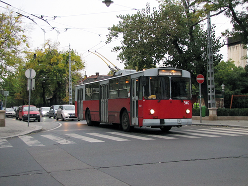 IMG_8800.JPG