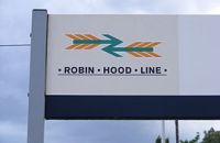 Robin_Hood_Line_sign